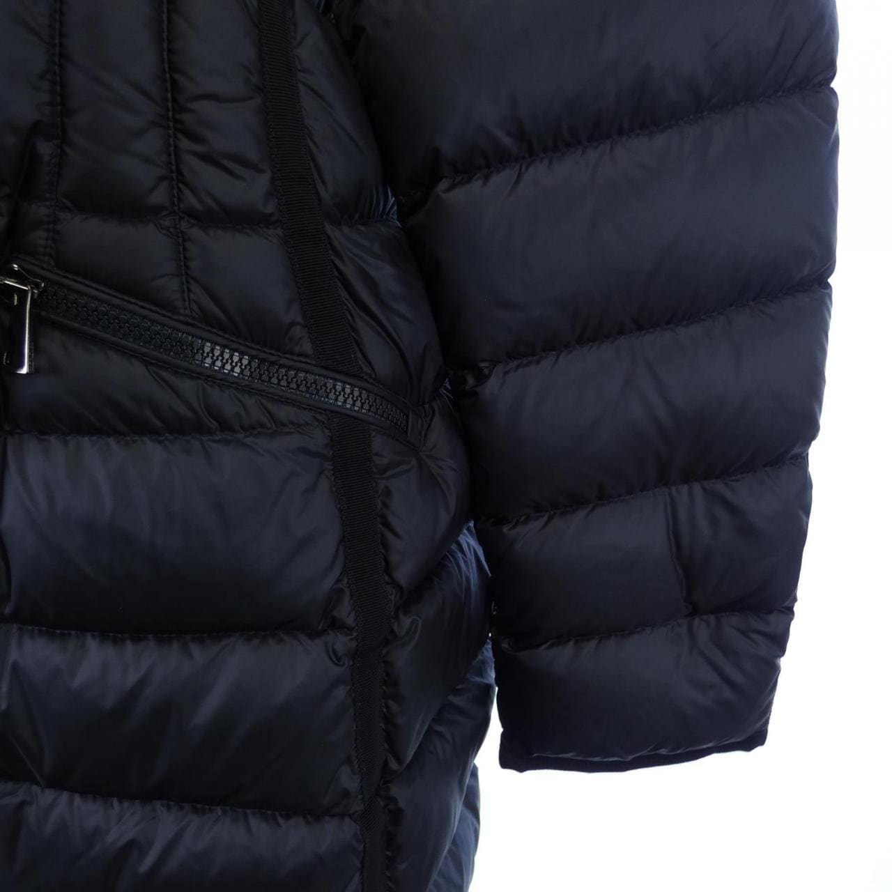 モンクレール MONCLER ダウンコート