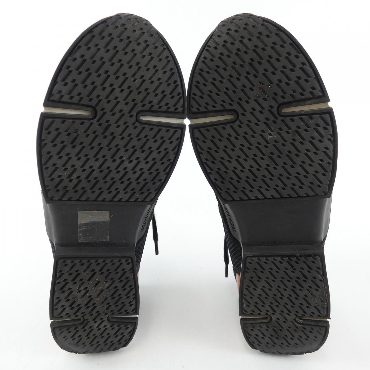 エルメス HERMES スニーカー