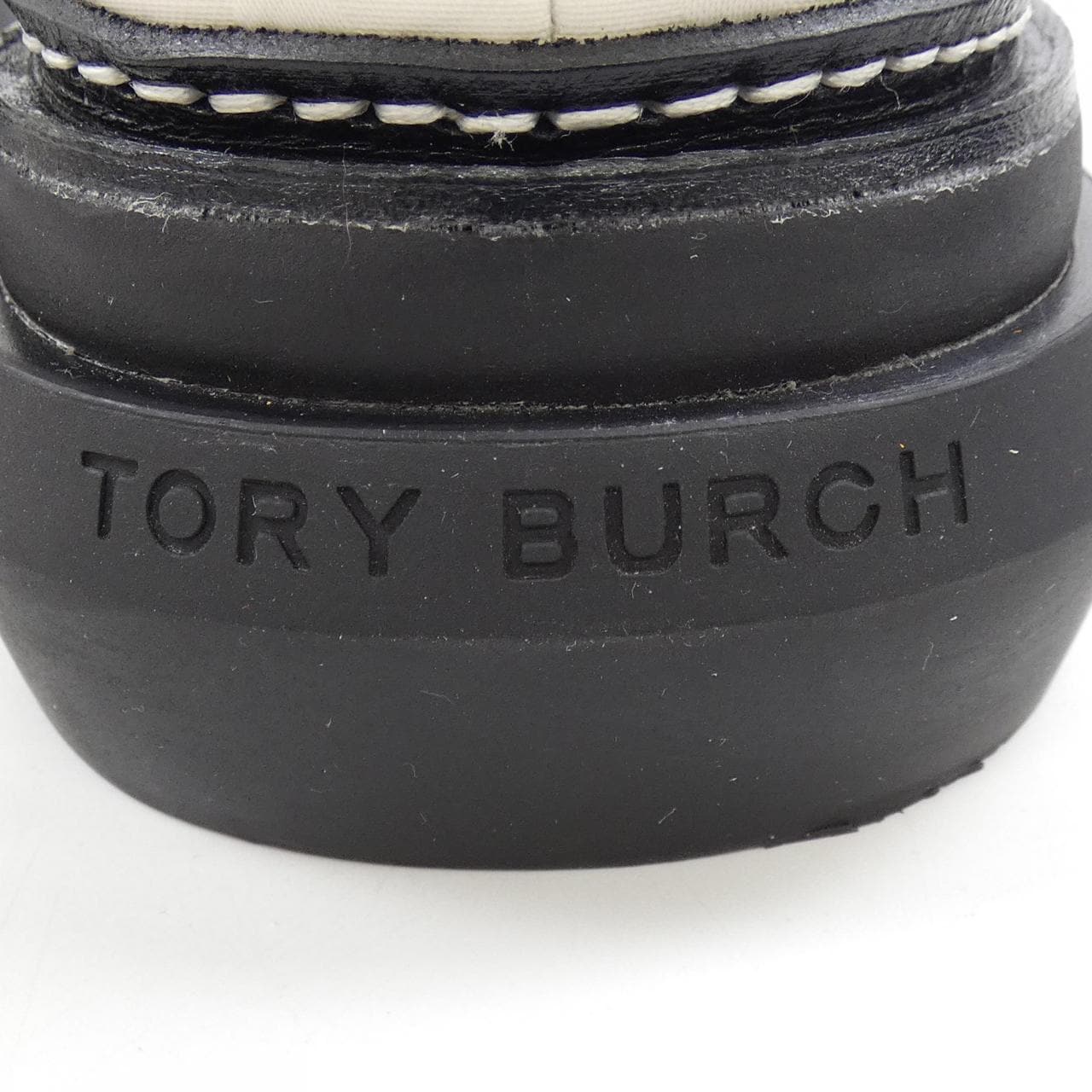 TORY BURCH托里伯奇靴