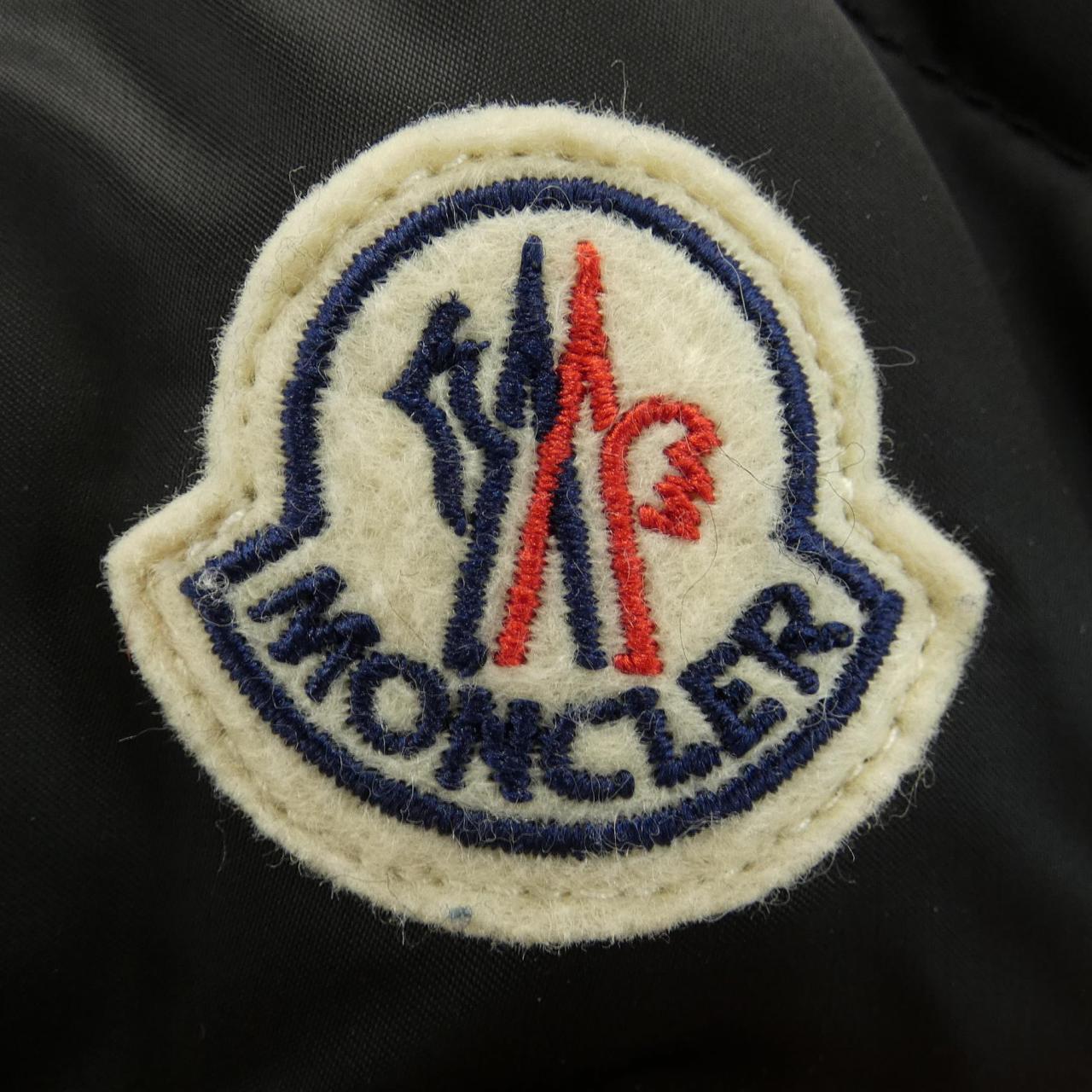 モンクレール MONCLER ダウンコート