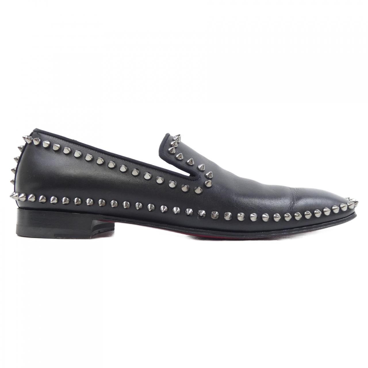 クリスチャンルブタン CHRISTIAN LOUBOUTIN シューズ