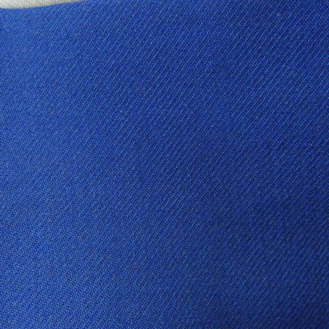 ルイヴィトン LOUIS VUITTON パンツ