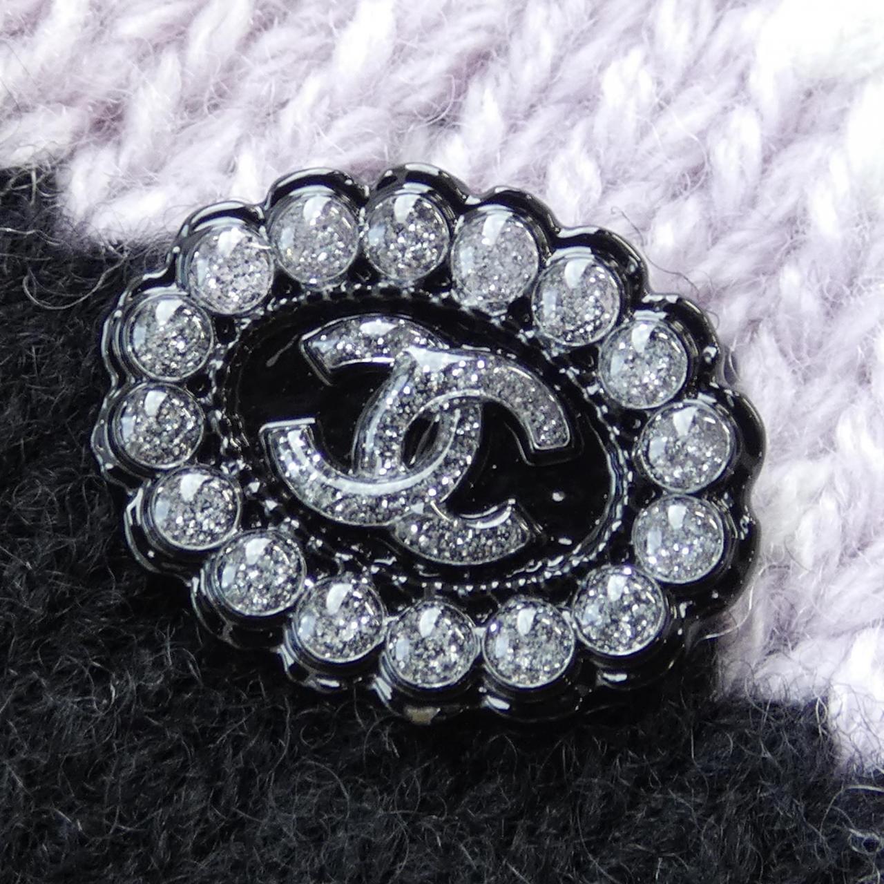 CHANEL香奈兒貝斯特