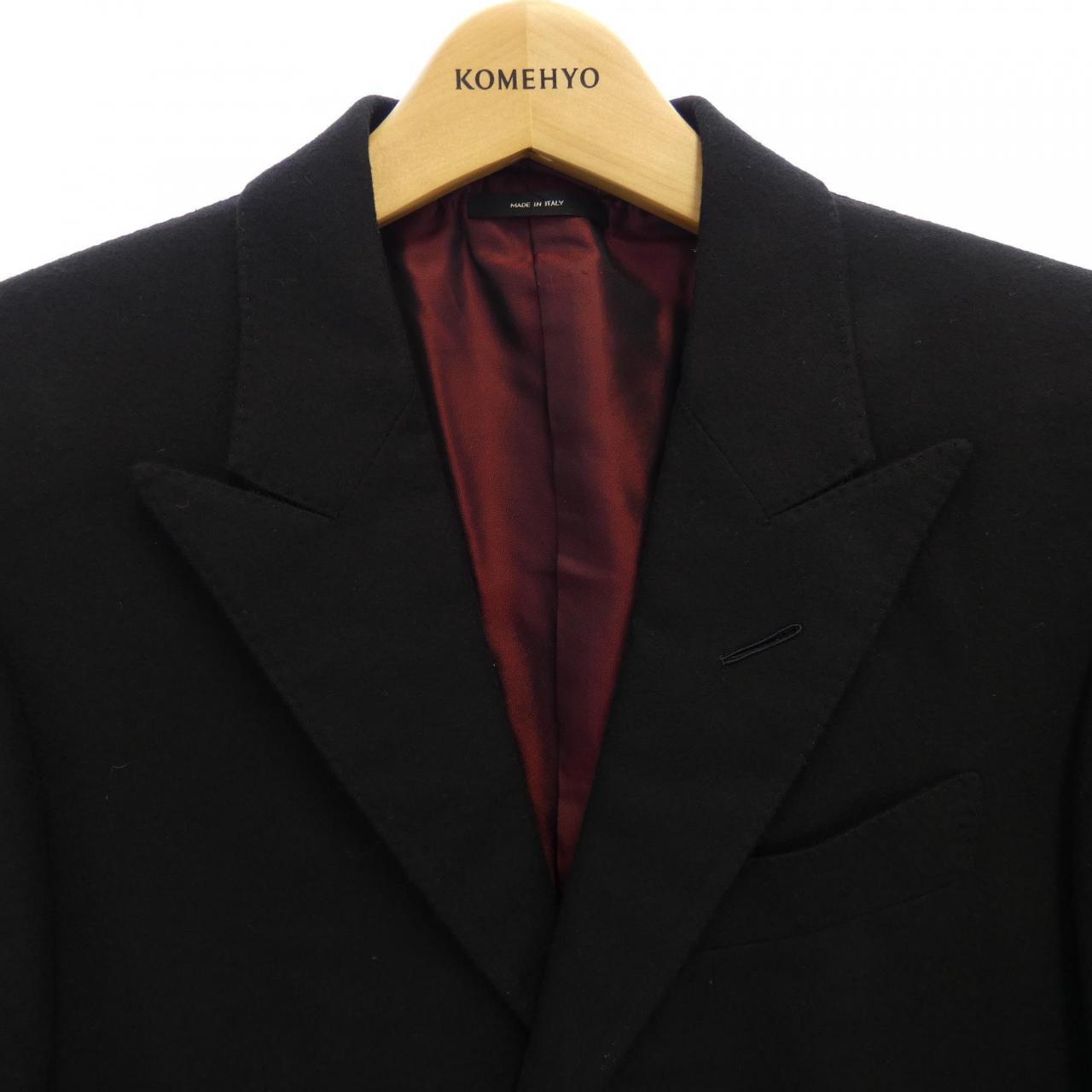 トムフォード TOM FORD ジャケット