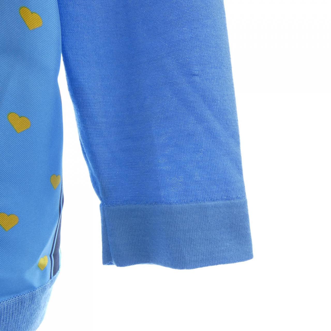 エルメス HERMES トップス