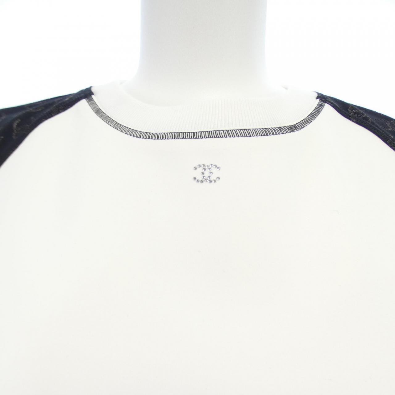 シャネル CHANEL トップス