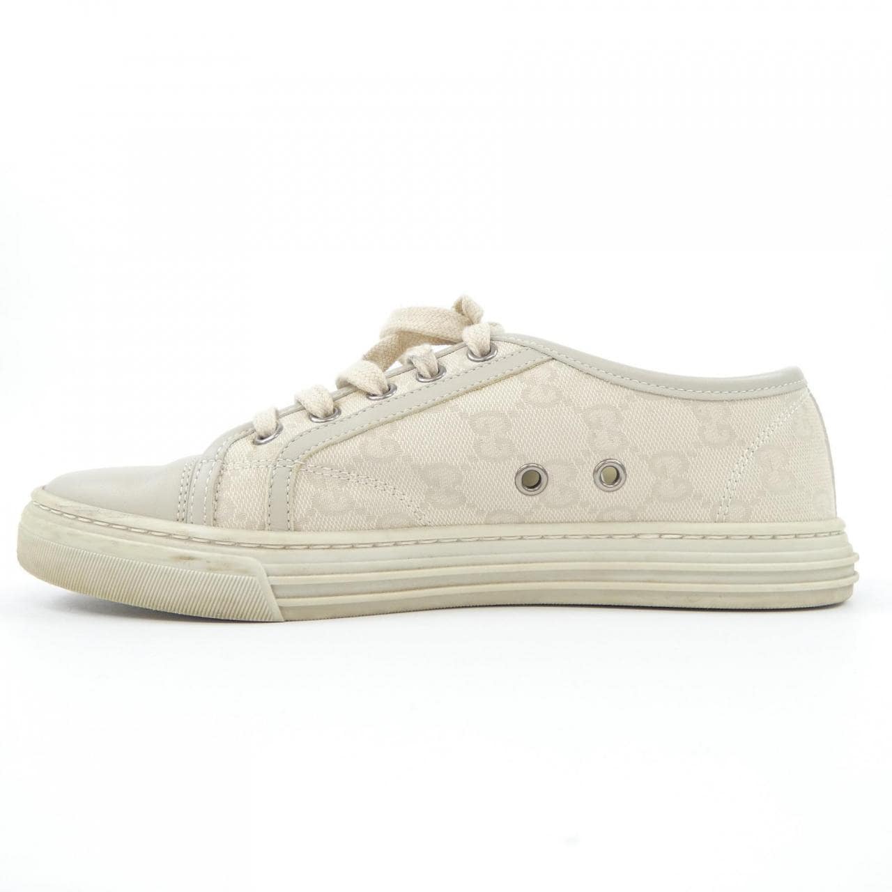 グッチ GUCCI スニーカー