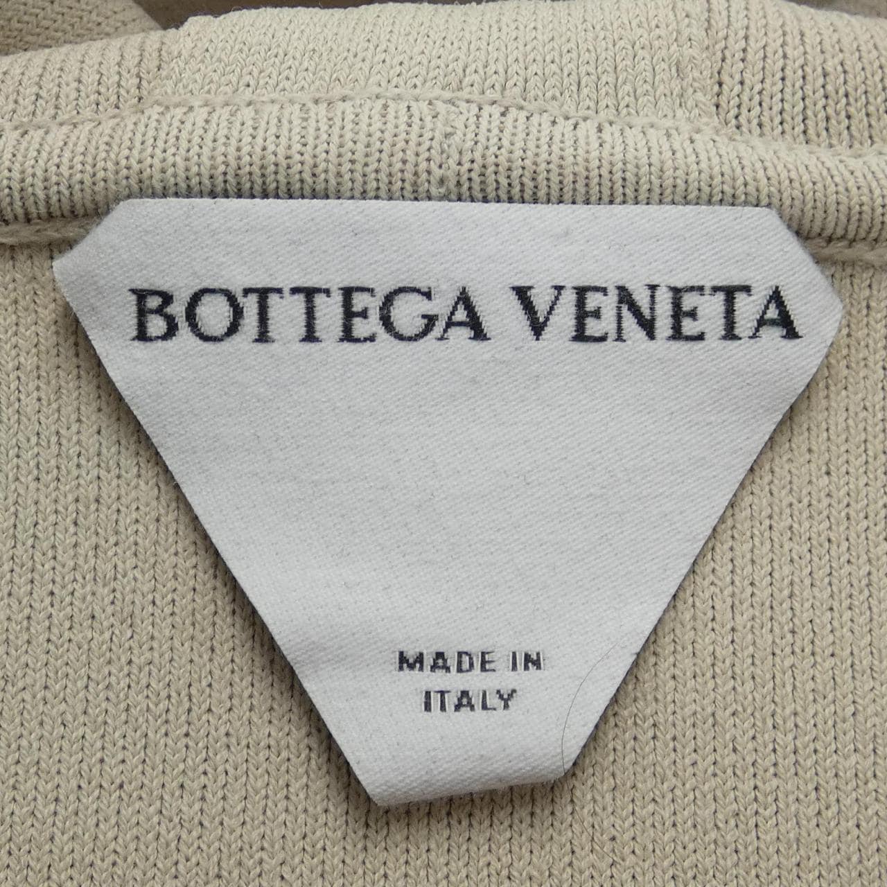 BOTTEGA VENETA VENETA PARKER