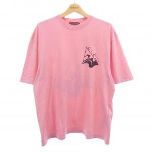 グッチ GUCCI Tシャツ