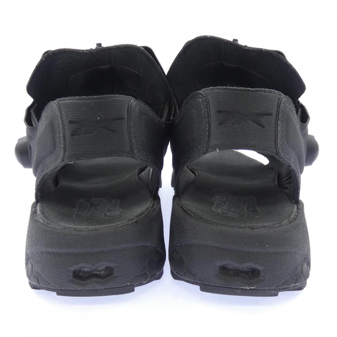 リーボック REEBOK サンダル