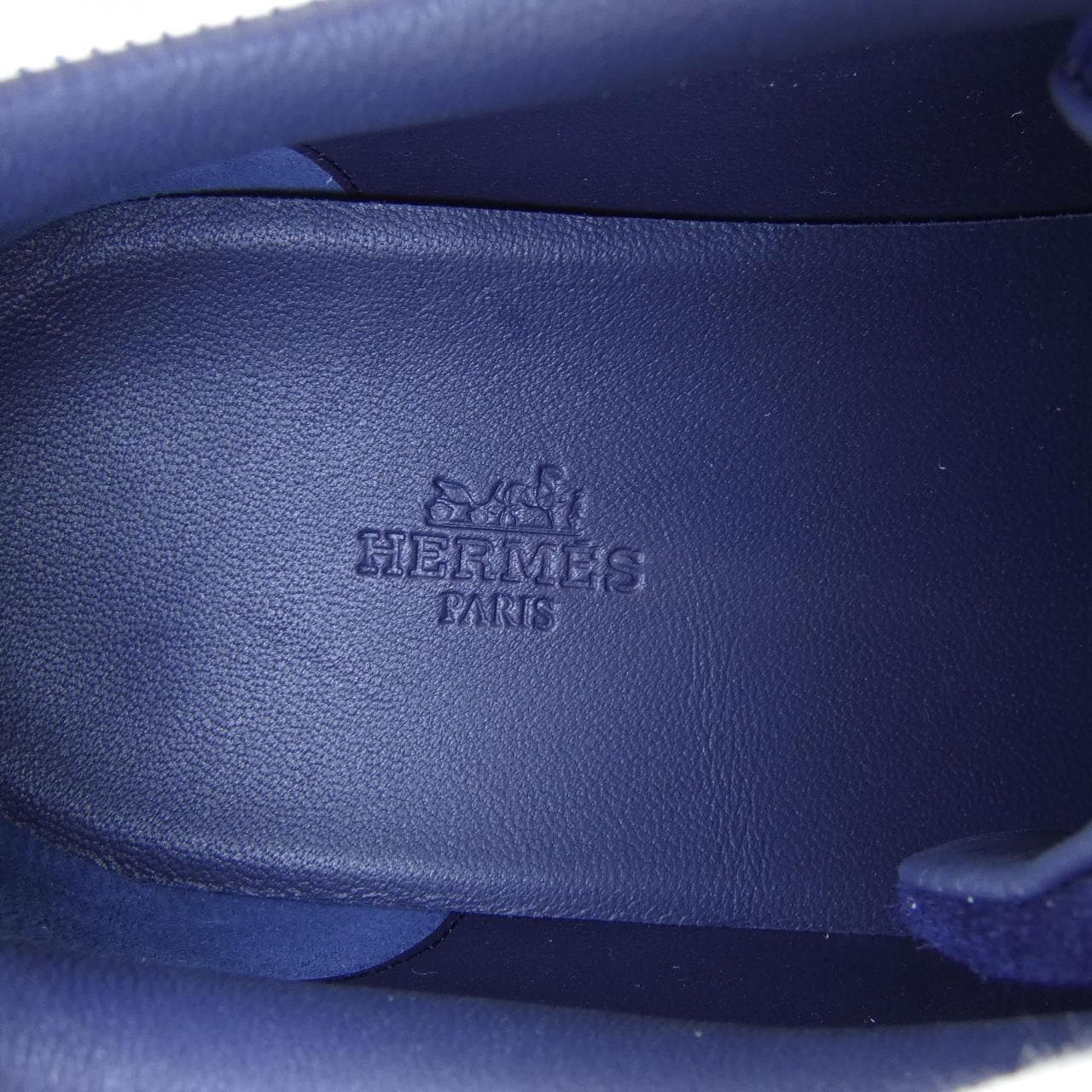 エルメス HERMES スニーカー