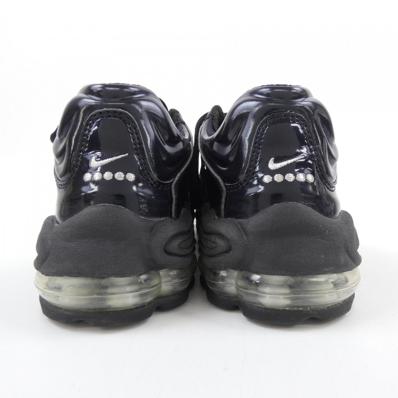ナイキ NIKE DC9288-002 スニーカー
