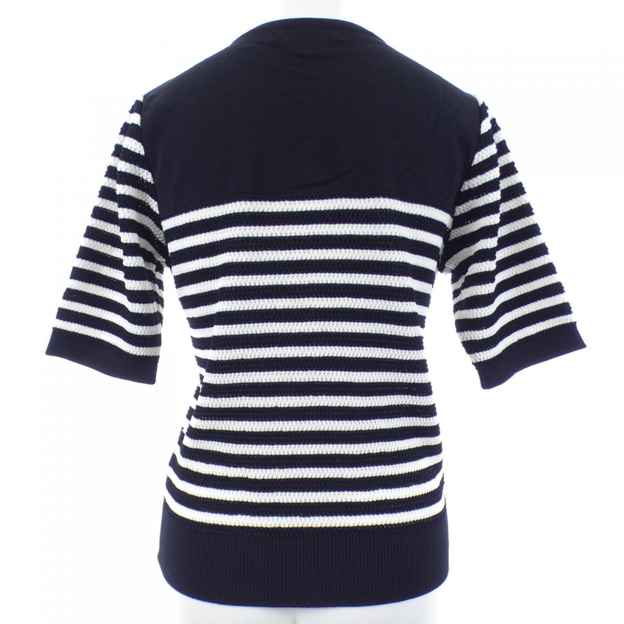 ルネ RENE ニット