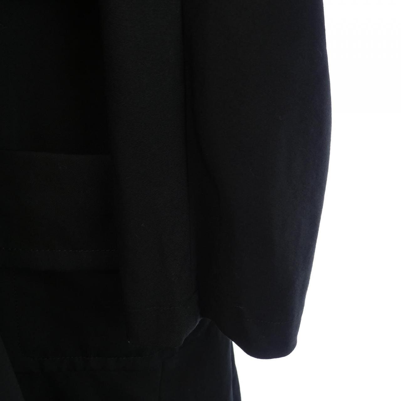 コムデギャルソン COMME des GARCONS RR-O011 ワンピース