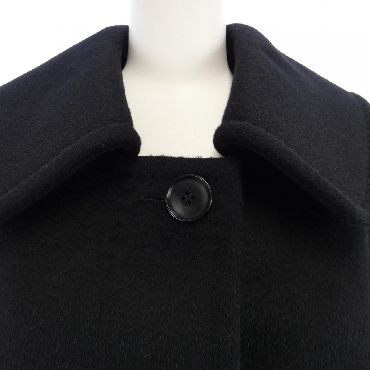 Max Mara Max Mara Coat