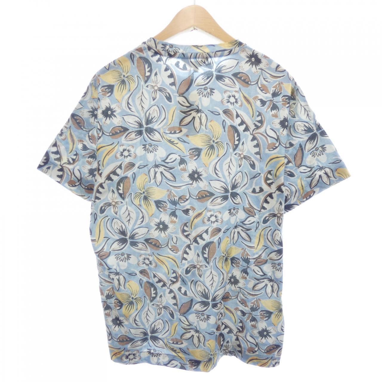ポールスミス Paul Smith トップス