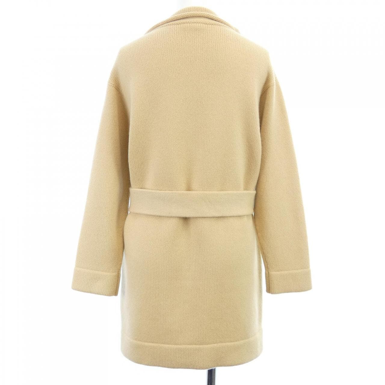 シャネル CHANEL P47679K06042 ニット