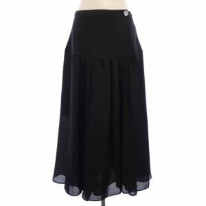 ボーダーズアットバルコニー BORDERS at BALCONY スカート