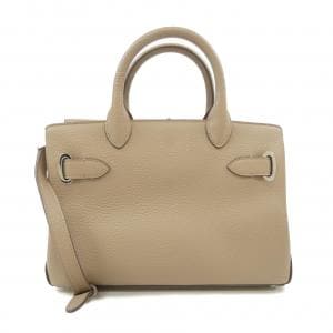 アスプレイ ASPREY BAG