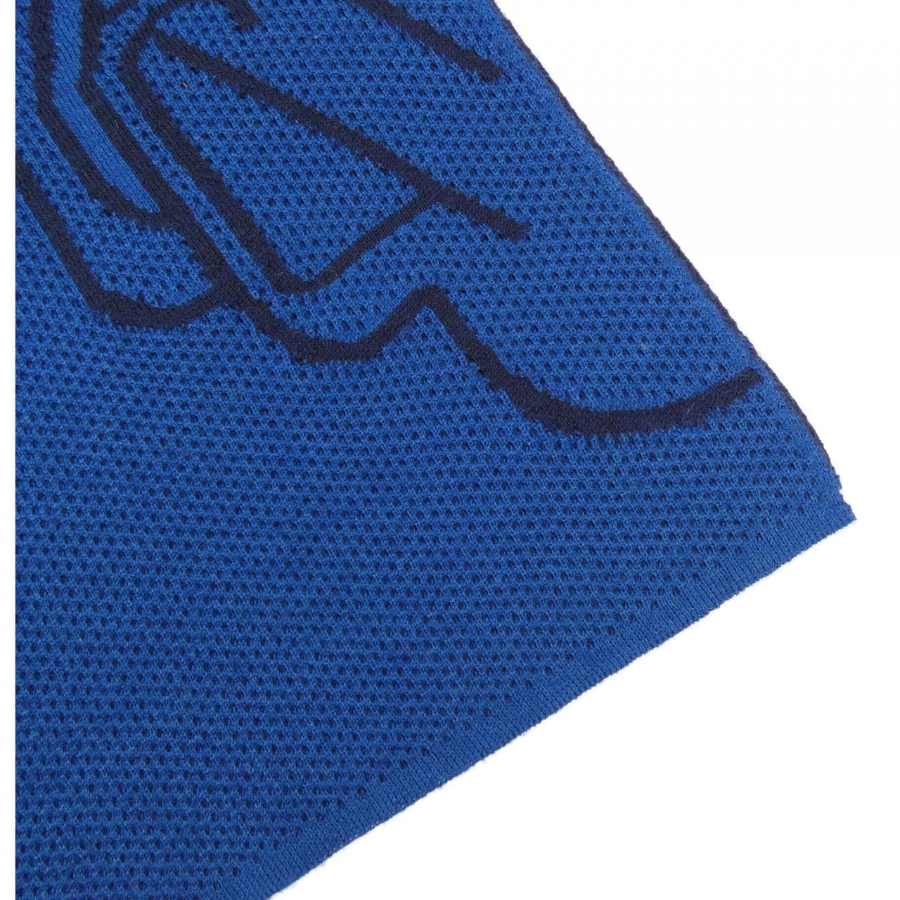 エルメス HERMES H733046T MUFFLER