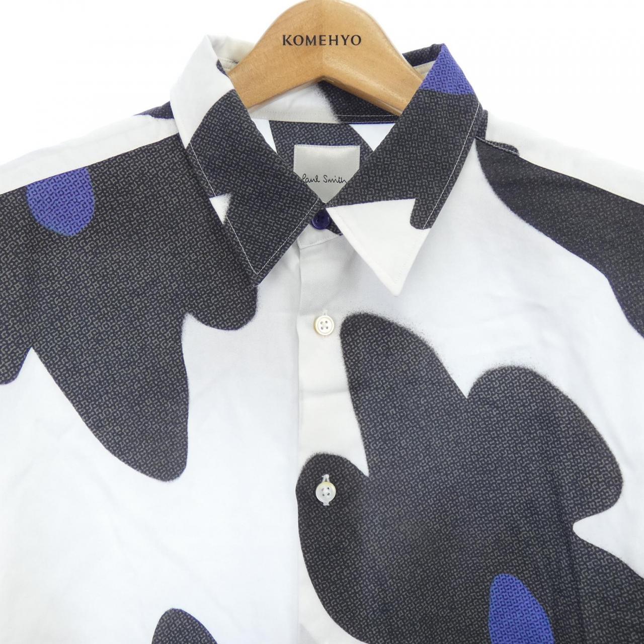 ポールスミス Paul Smith シャツ