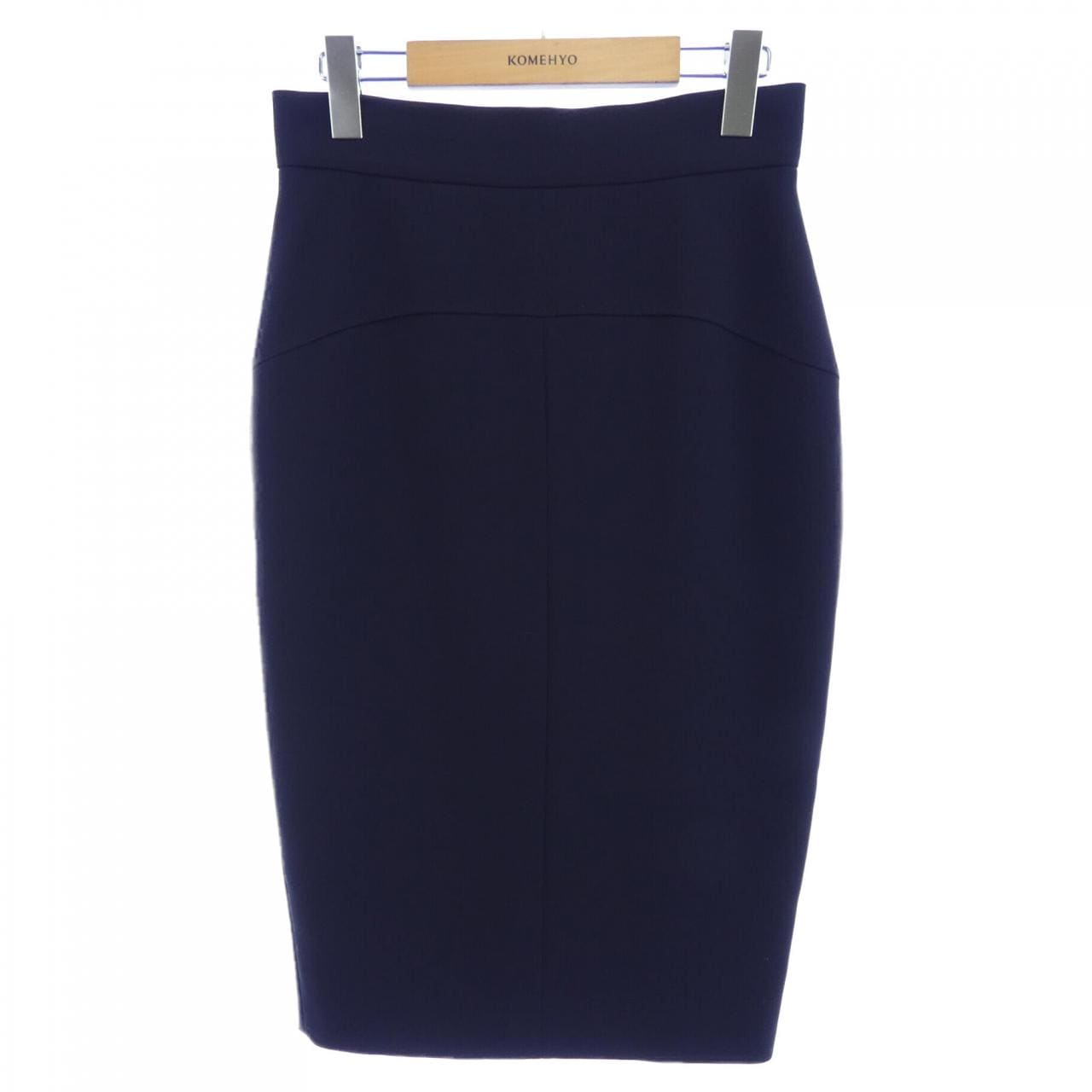 マックスマーラステュディオ Max Mara STUDIO スカート