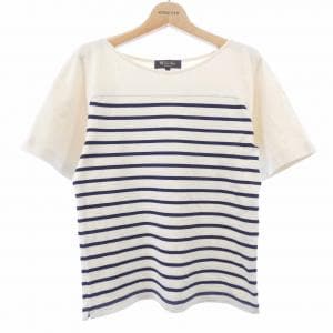 ロロピアーナ Loro Piana FAM7814 Tシャツ