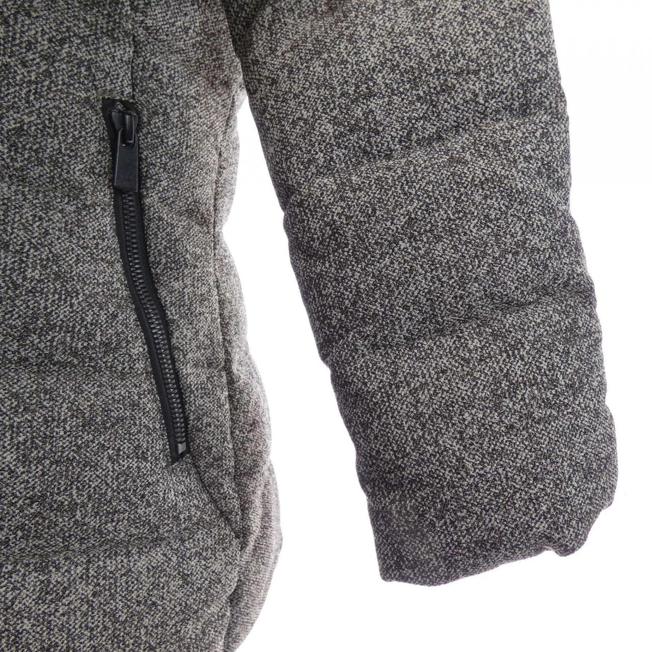 タトラス TATRAS LTA16A4516 ダウンジャケット