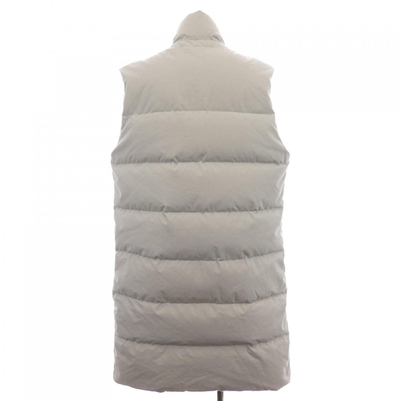 ザノースフェイス THE NORTH FACE NDW2364N ダウンベスト