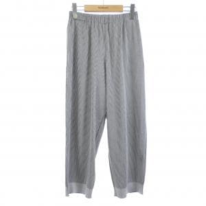 プリーツプリーズ PLEATS PLEASE PP53KF613 パンツ