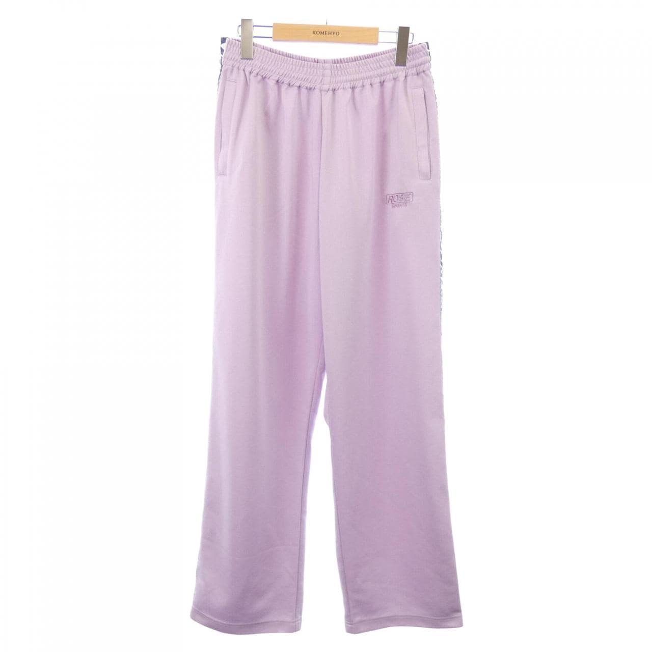 マーティンローズ Martine Rose パンツ