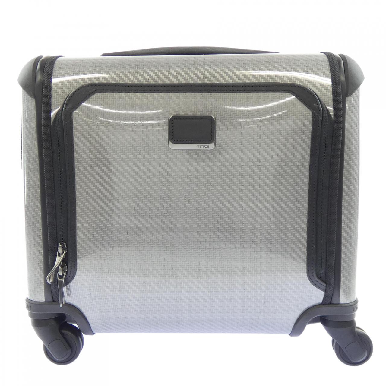 トゥミ TUMI 28704TG CARRY BAG