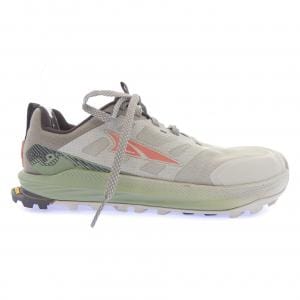 ALTRA スニーカー