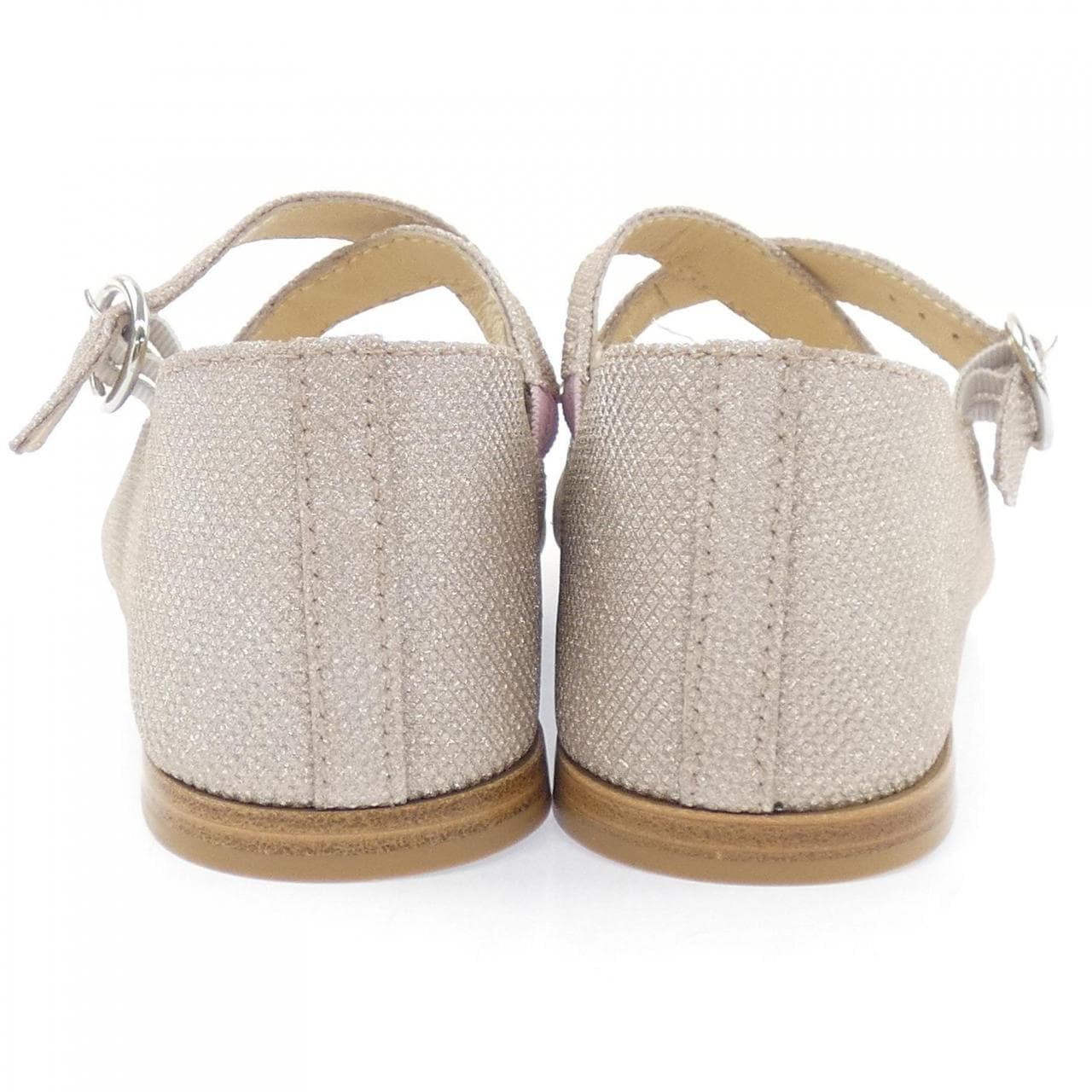 レペット repetto パンプス