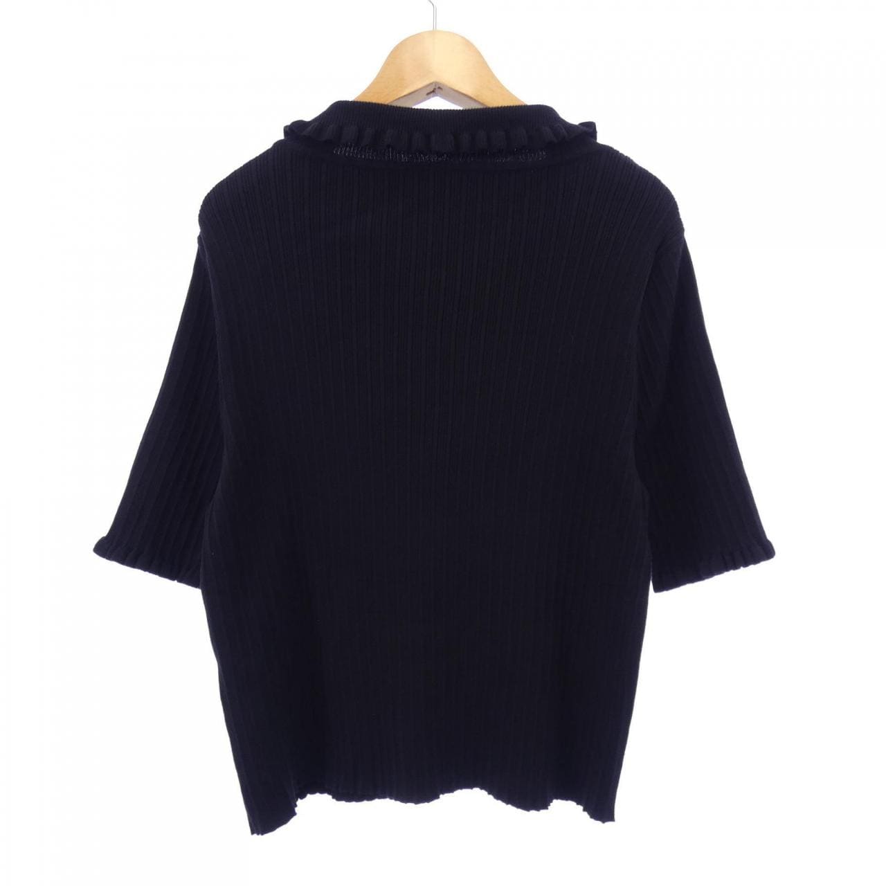 フォクシー FOXEY クレア CLAIR 45939 カーディガン