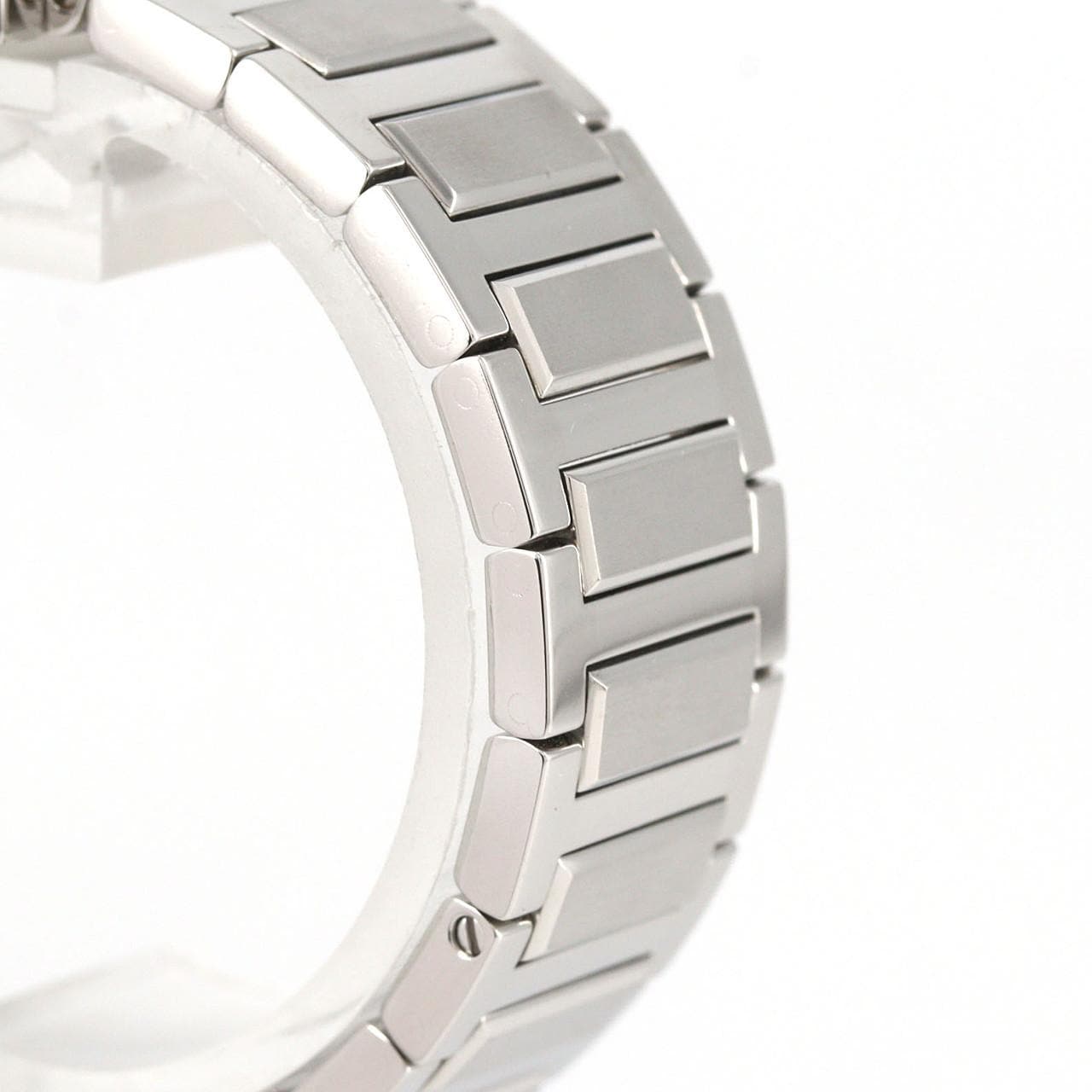 エルメス タンデム TA1.210 SS クォーツ