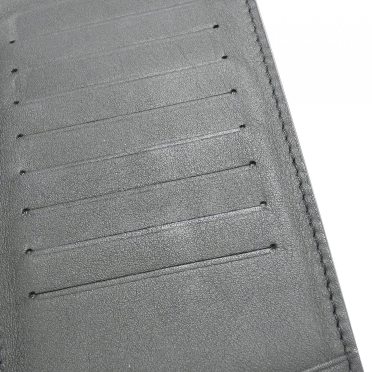 ルイヴィトン モノグラム シャドウ ポルトフォイユ ブラザ M62900 財布