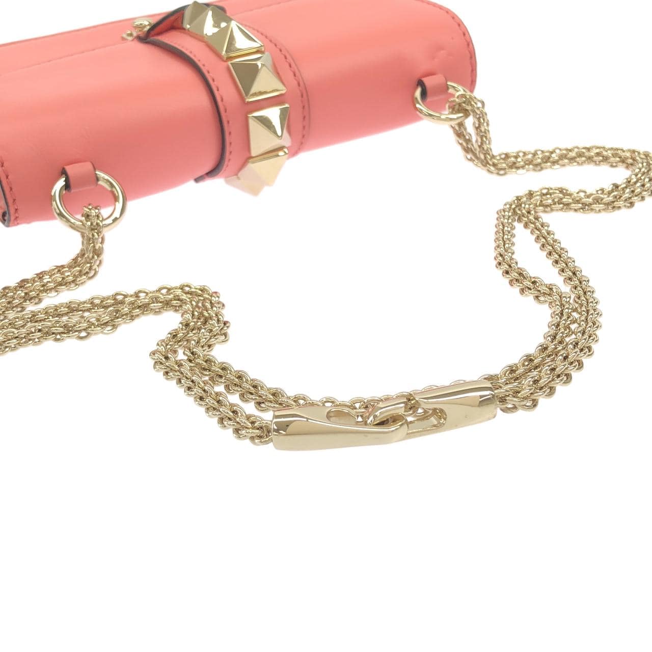 ヴァレンティノガラヴァーニ バッグ