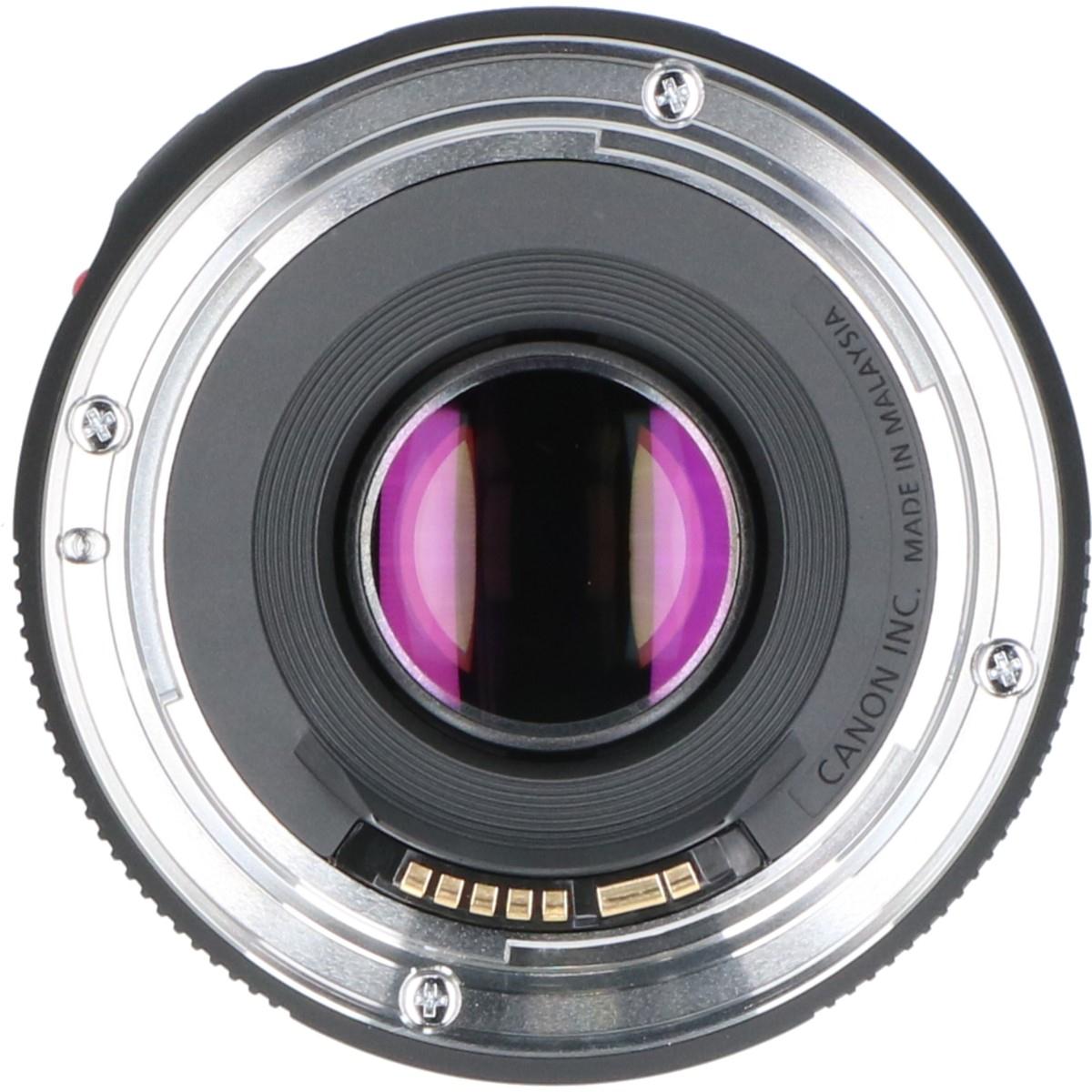 ＥＦ５０ｍｍ　Ｆ１．８ＳＴＭ