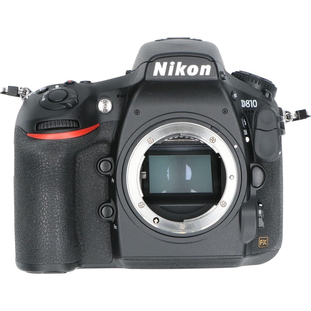 D810