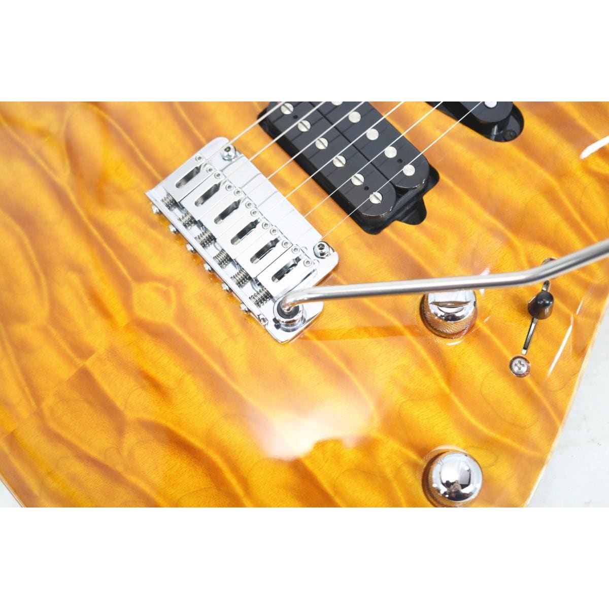 ＳＵＨＲ　ＳＴＡＮＤＡＲＤ　ＣＵＲＶＥＤ　ＴＯＰ　ＱＵＩＬＴ