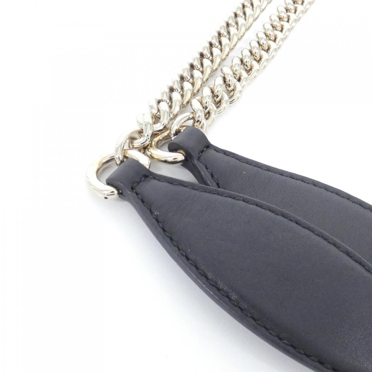 グッチ 369621 CWCIY ショルダーバッグ