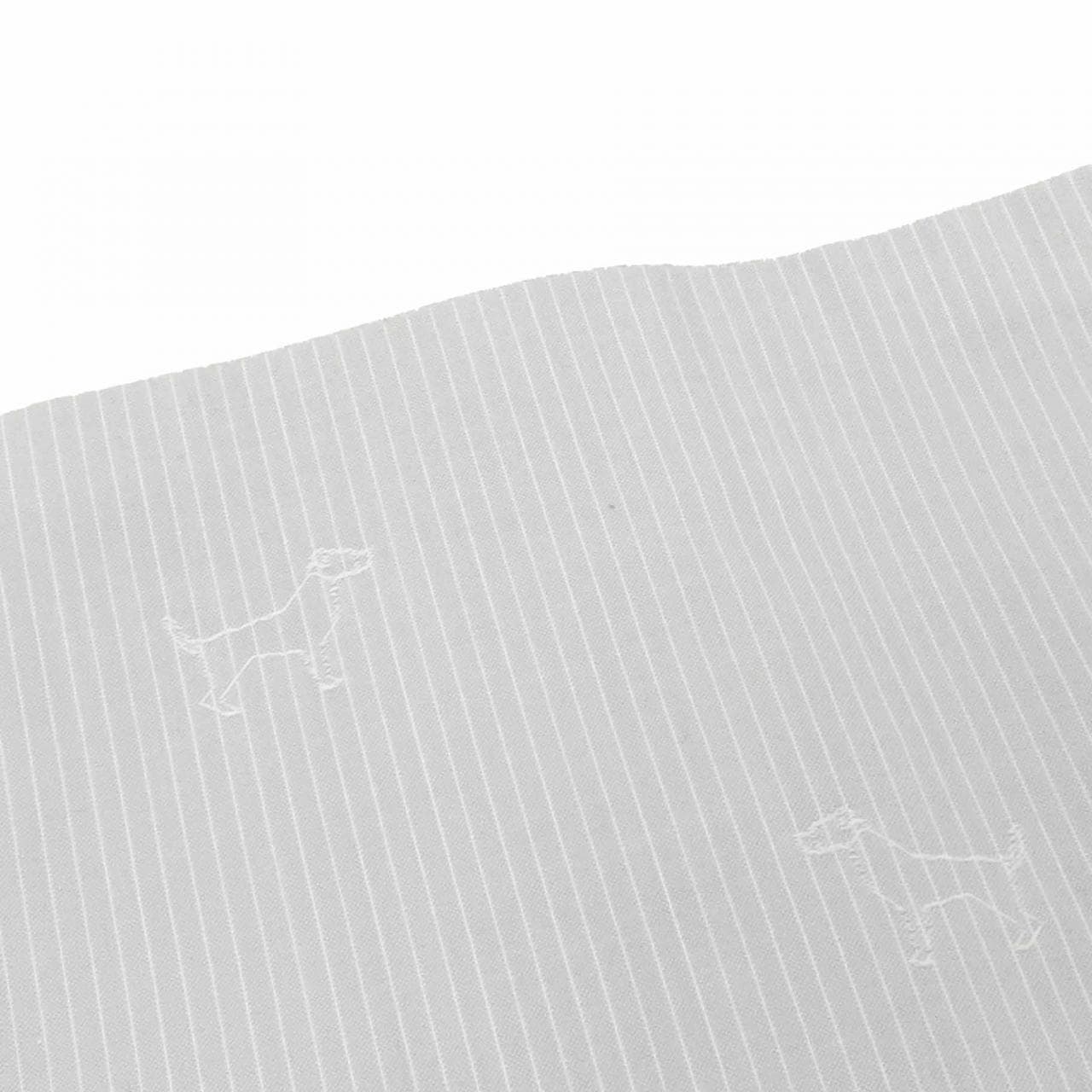 エルメス TIES IN COTTON 1106838 バッグ