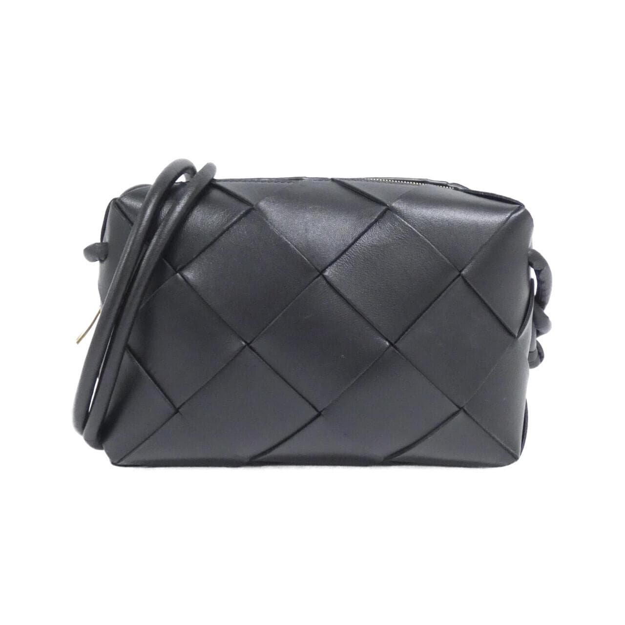 ボッテガヴェネタ 709417 VCQC2 ショルダーバッグ