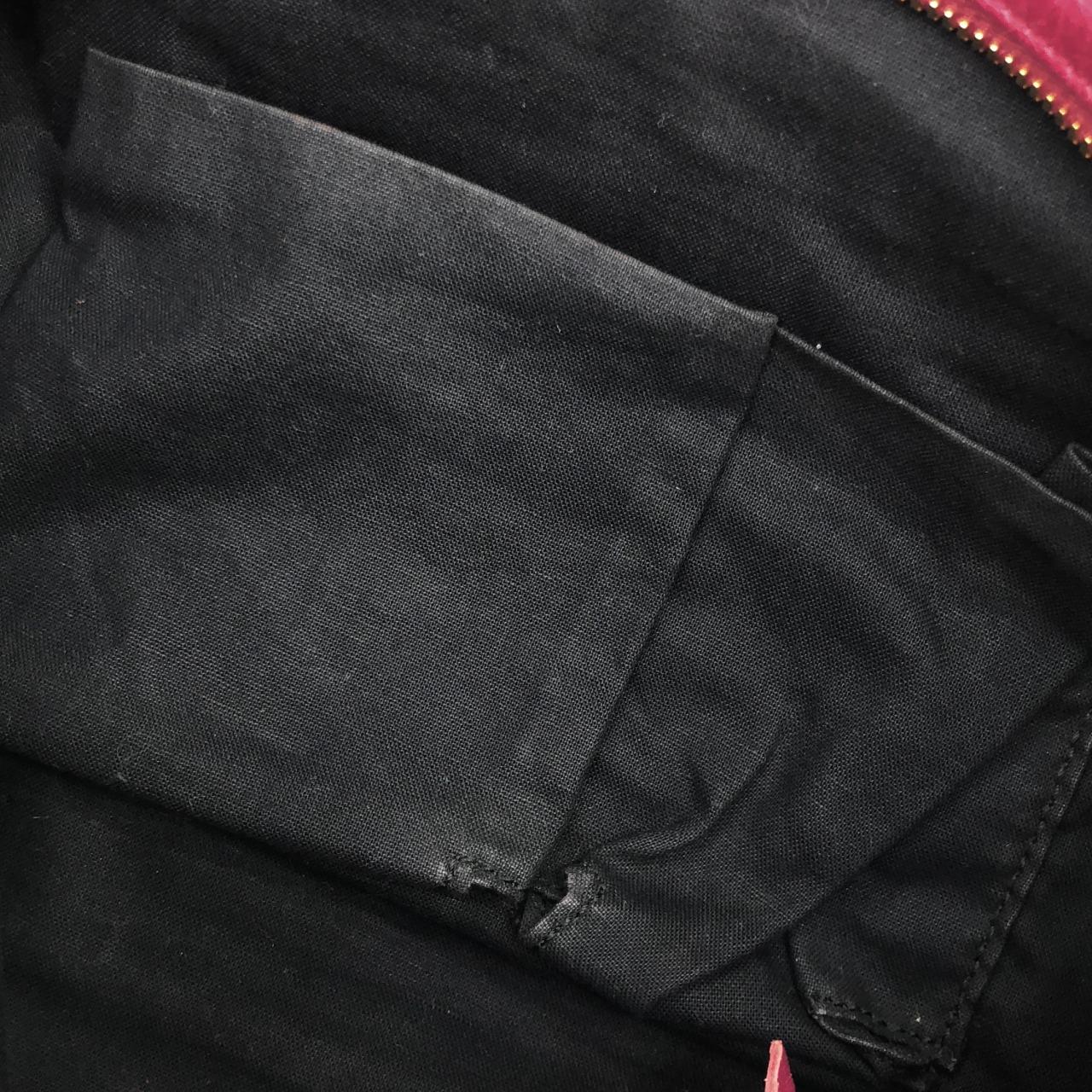 バレンシアガ CLASSIC GOLD CITY S 431621 D94JG バッグ