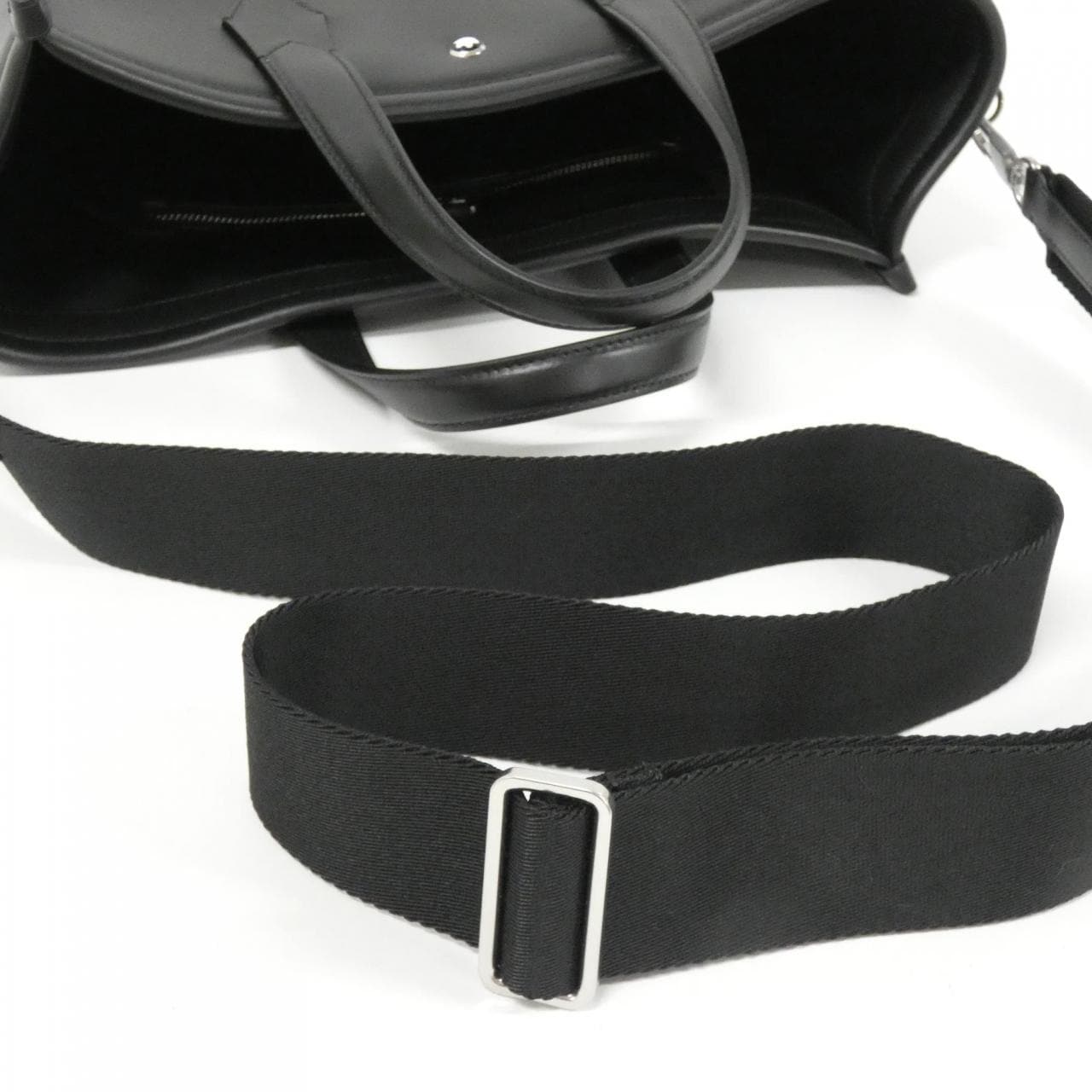 モンブラン 198737 バッグ