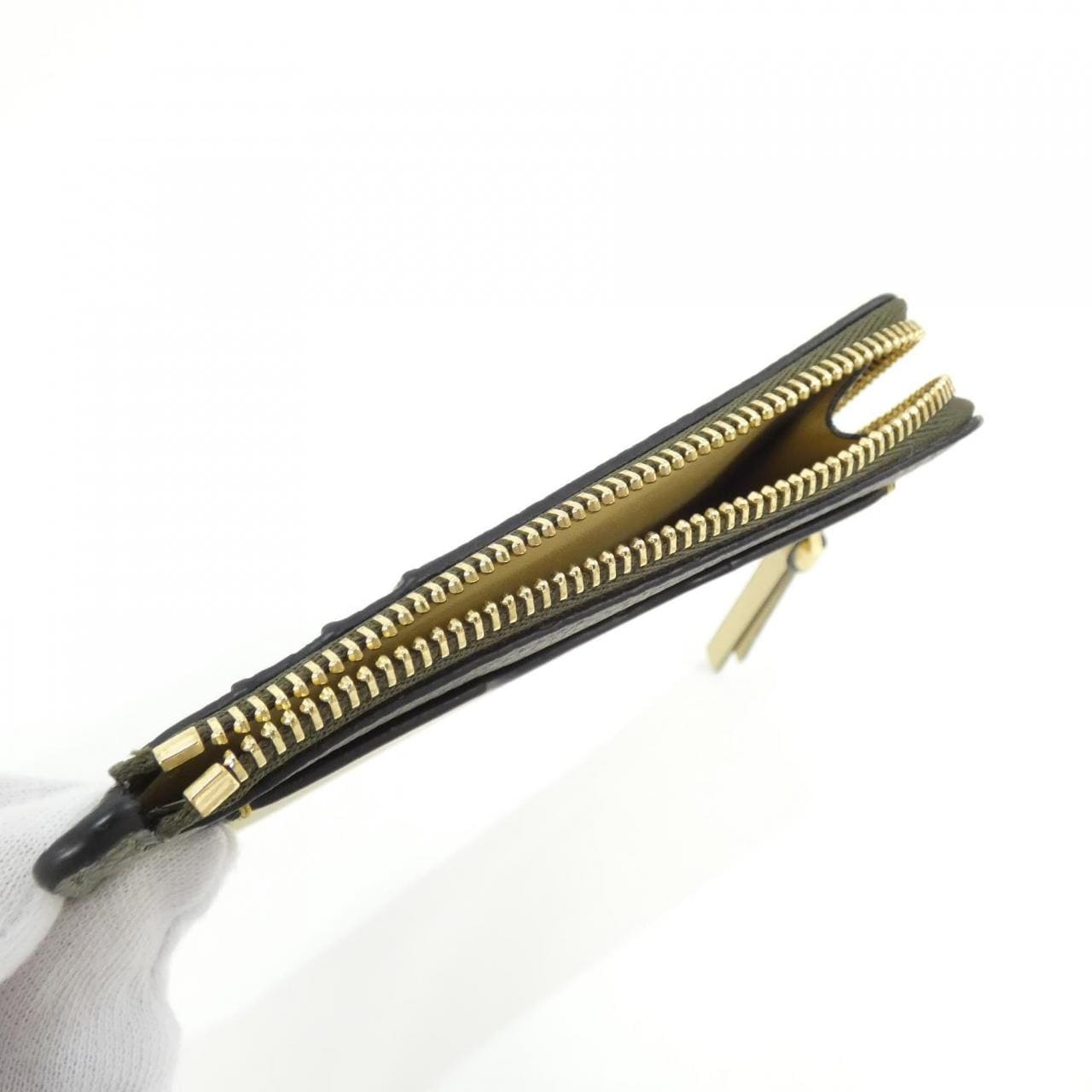 ロエベ C660Z40X07 コインケース