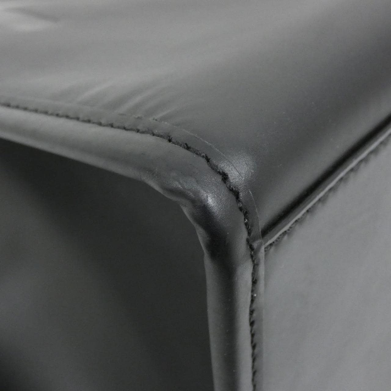 フェンディ フェンディ サンシャイン ラージ 8BH372 ABVL バッグ