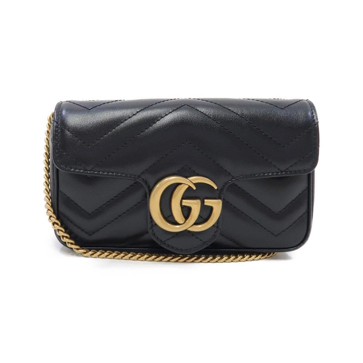 [BRAND NEW] Gucci bag 476433 DTDCT