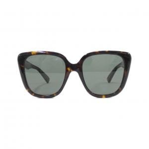 [新品] Gucci 1169S 太陽眼鏡